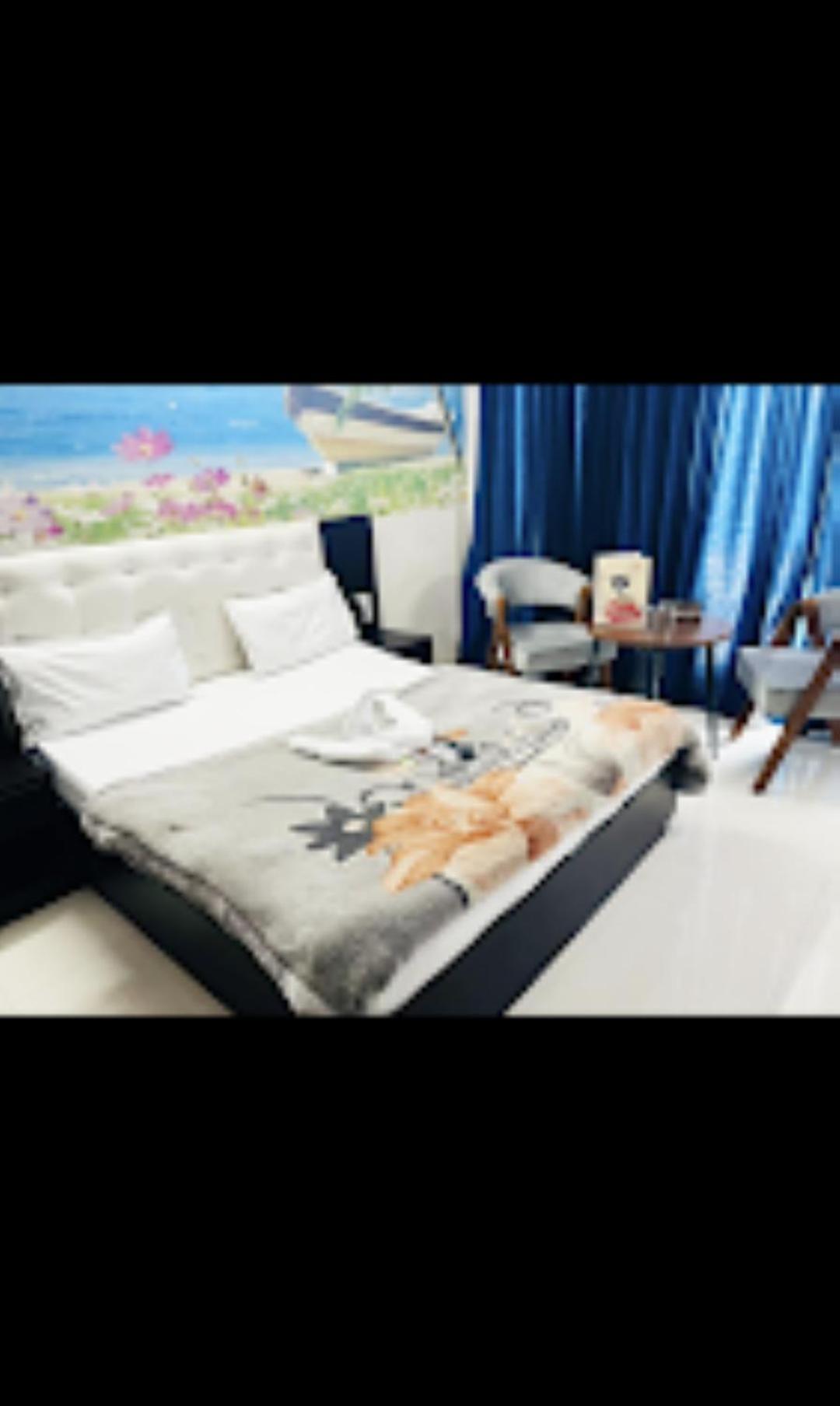 Hotel Mahabir Inn 马图拉 外观 照片
